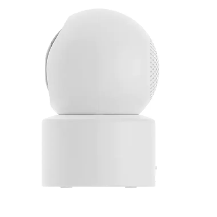 Smart Camera C201, Xiaomi, Blanca 5