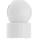 Smart Camera C201, Xiaomi, Blanca - Miniatura 5