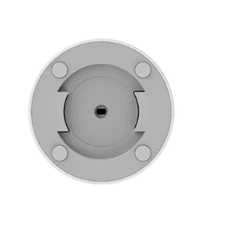 Smart Camera C201, Xiaomi, Blanca 6
