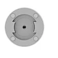 Smart Camera C201, Xiaomi, Blanca - Miniatura 6