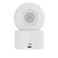 Smart Camera C201, Xiaomi, Blanca - Miniatura 7