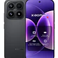 Smartphone Xiaomi 17T -Android - 256 GB - Violet - Touch  - Miniatura 1