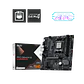 Placa Madre MSI PRO B840M-B - Miniatura 6