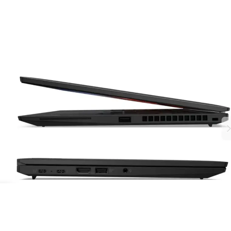 Notebook Lenovo ThinkPad T14 Gen 4 de 14” (Ryzen 5 PRO 7540U, 32GB Ram, 512GB SSD, Win11 Pro) 5