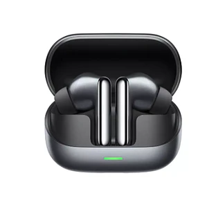 Audífonos Honor - Earbuds - 4  Negro