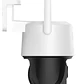 Cámara wifi y PoE Imou Titan Pro 6MP con lente de 3.6mm alcance IR de 30m soporta tarjetas microSD - Miniatura 4