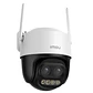 Cámara wifi Imou Cruiser Z de 5MP con resolución de 3K zoom hibrido - Miniatura 1