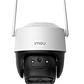 Cámara wifi Imou Cruiser Z de 5MP con resolución de 3K zoom hibrido - Miniatura 3