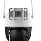 Cámara wifi Imou Cruiser Z de 5MP con resolución de 3K zoom hibrido - Miniatura 5