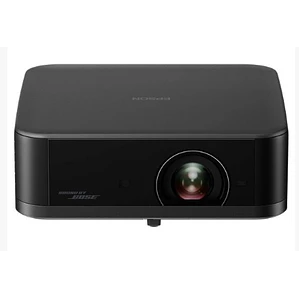 Proyector Epson Smart Lifestudio Pop Plus EF-62