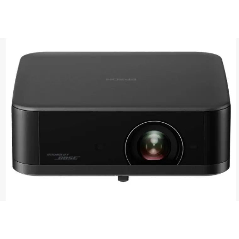 Proyector Epson Smart Lifestudio Pop Plus EF-62 1