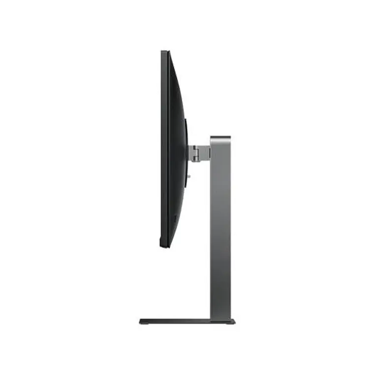 Monitor 27“ Xiaomi A27Ui (4K, 60Hz, Panel IPS, HDMI, DisplayPort, USB-C) 7