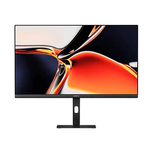 Monitor 27“ Xiaomi A27Ui (4K, 60Hz, Panel IPS, HDMI, DisplayPort, USB-C)