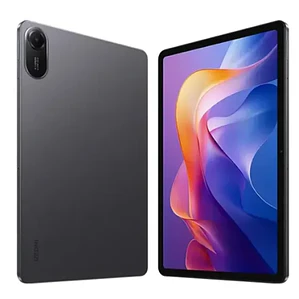Tablet Redmi 29.7“  de Xiaomi - Gris grafito 