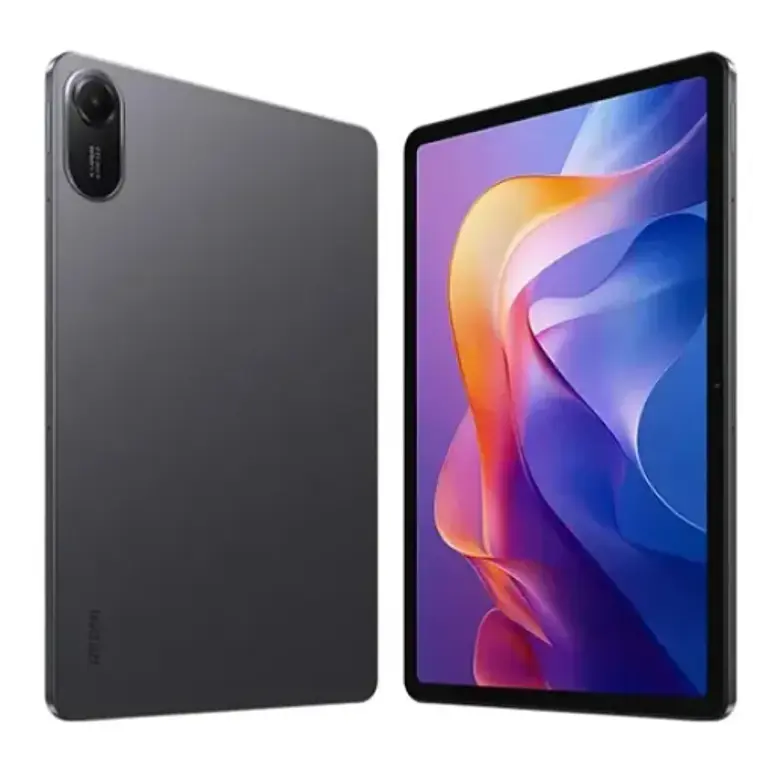 Tablet Redmi 29.7“  de Xiaomi - Gris grafito  1