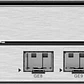 Router Huawei AR730 (8 Puertos Gigabit, 4 SFP, Rack 1U, Gris) - Miniatura 2