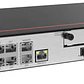 Router Huawei AR730 (8 Puertos Gigabit, 4 SFP, Rack 1U, Gris) - Miniatura 1