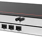 Router Huawei AR730 (8 Puertos Gigabit, 4 SFP, Rack 1U, Gris) - Miniatura 3