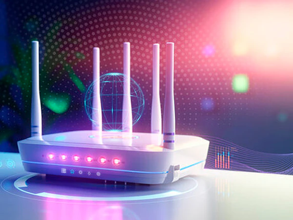 ¿Qué Router WiFi Comprar en Chile? Guía Completa 2026?