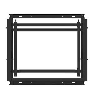 Soporte de Pared - Hikvision 