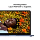 MacBook Neo 13 (Chip A18 6Core, GPU 5Core, 8GB Ram, 512GB, MacOS) Plata - Miniatura 11