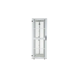 Gabinete Panduit FlexFusion, 800mm x 45RU x 1200mm (Blanco)