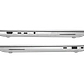 HP EliteBook X G1a de 14“ (Ryzen AI 7 PRO 360, 32GB Ram, 1TB, Win11 Pro) - Miniatura 4