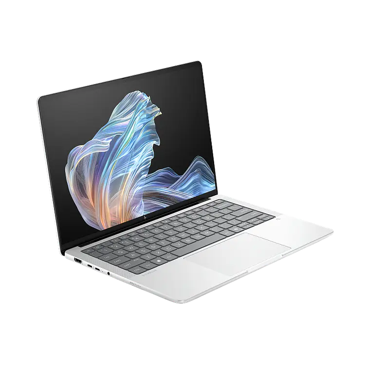 HP EliteBook X G1a de 14“ (Ryzen AI 7 PRO 360, 32GB Ram, 1TB, Win11 Pro) 2