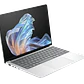 HP EliteBook X G1a de 14“ (Ryzen AI 7 PRO 360, 32GB Ram, 1TB, Win11 Pro) - Miniatura 2