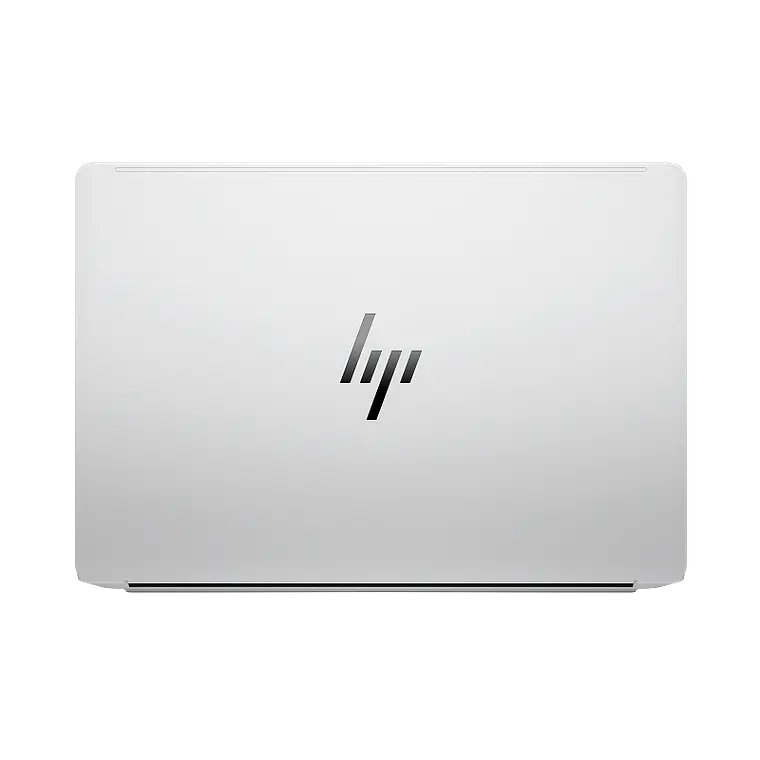 HP EliteBook X G1a de 14“ (Ryzen AI 7 PRO 360, 32GB Ram, 1TB, Win11 Pro) 5