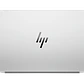 HP EliteBook X G1a de 14“ (Ryzen AI 7 PRO 360, 32GB Ram, 1TB, Win11 Pro) - Miniatura 5