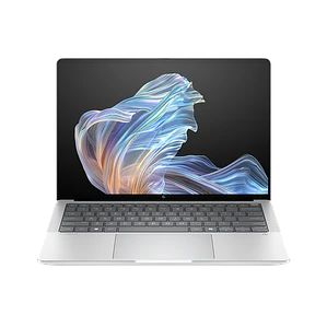 HP EliteBook X G1a de 14“ (Ryzen AI 7 PRO 360, 32GB Ram, 1TB, Win11 Pro)