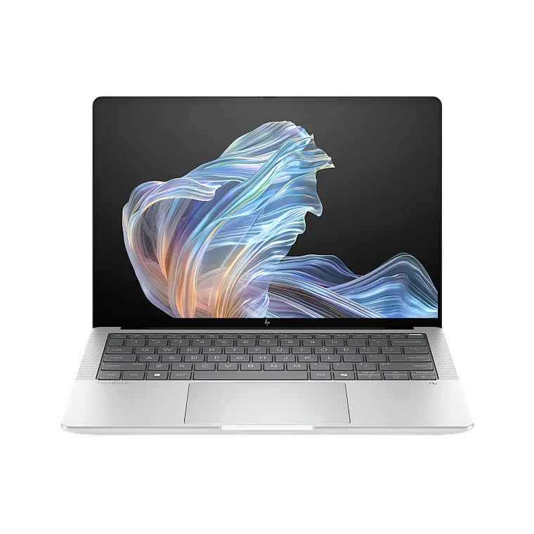 HP EliteBook X G1a de 14“ (Ryzen AI 7 PRO 360, 32GB Ram, 1TB, Win11 Pro) 1