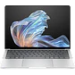 HP EliteBook X G1a de 14“ (Ryzen AI 7 PRO 360, 32GB Ram, 1TB, Win11 Pro) - Miniatura 1