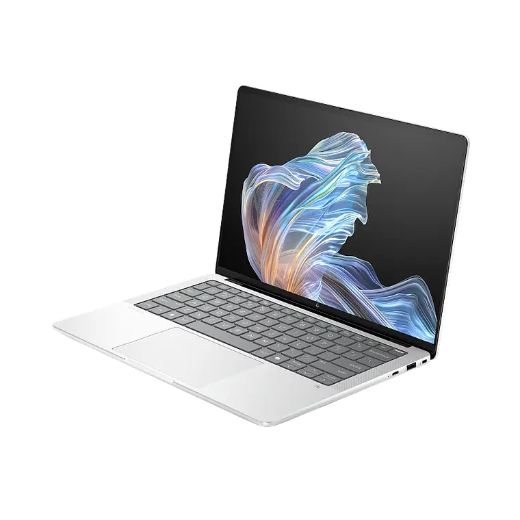 HP EliteBook X G1a de 14“ (Ryzen AI 7 PRO 360, 32GB Ram, 1TB, Win11 Pro) 3
