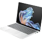 HP EliteBook X G1a de 14“ (Ryzen AI 7 PRO 360, 32GB Ram, 1TB, Win11 Pro) - Miniatura 3