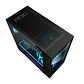 Asus ROG GM700 Gaming (Ryzen 9-9950X 3D, 64GB Ram, 1TB SSD, RTX 5080, Win11) - Miniatura 3
