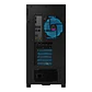 Asus ROG GM700 Gaming (Ryzen 9-9950X 3D, 64GB Ram, 1TB SSD, RTX 5080, Win11) - Miniatura 4