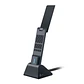 Archer-TXE70UH. Adaptador USB inalámbrico de alta ganancia AXE5400 WI-FI 6E compatible Windows 10/11 - Miniatura 2
