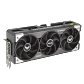 Tarjeta de Video ASUS TUF Gaming GeForce RTX™ 5080 16GB GDDR7 OC Edition - Miniatura 2