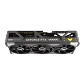 Tarjeta de Video ASUS TUF Gaming GeForce RTX™ 5080 16GB GDDR7 OC Edition - Miniatura 3