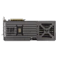 Tarjeta de Video ASUS TUF Gaming GeForce RTX™ 5080 16GB GDDR7 OC Edition - Miniatura 4