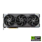 Tarjeta de Video ASUS TUF Gaming GeForce RTX™ 5080 16GB GDDR7 OC Edition - Miniatura 5