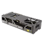 Tarjeta de Video ASUS TUF Gaming GeForce RTX™ 5080 16GB GDDR7 OC Edition - Miniatura 6