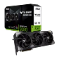 Tarjeta de Video ASUS TUF Gaming GeForce RTX™ 5080 16GB GDDR7 OC Edition - Miniatura 1