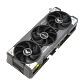 Tarjeta de Video ASUS TUF Gaming GeForce RTX™ 5080 16GB GDDR7 OC Edition - Miniatura 7