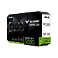 Tarjeta de Video ASUS TUF Gaming GeForce RTX™ 5080 16GB GDDR7 OC Edition - Miniatura 8