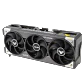Tarjeta de Video ASUS TUF Gaming GeForce RTX™ 5080 16GB GDDR7 OC Edition - Miniatura 9