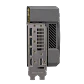 Tarjeta de Video ASUS TUF Gaming GeForce RTX™ 5080 16GB GDDR7 OC Edition - Miniatura 10