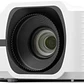 Proyector láser ViewSonic LS630W (WXGA de 4500 lúmenes ANSI) - Miniatura 4
